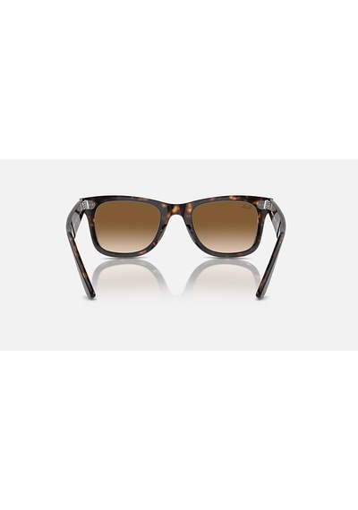 Ray-ban 0rb2140 902-51 50 Kahverengi