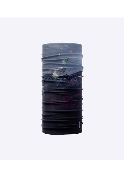BandanaX Pallas Bandana