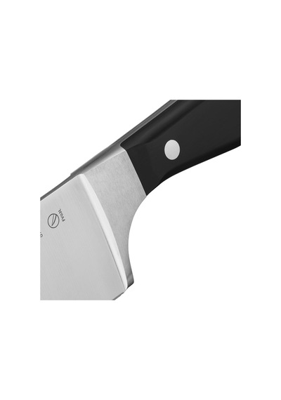 Wmf Spitzenklasse Fileto Bıçağı 16 Cm