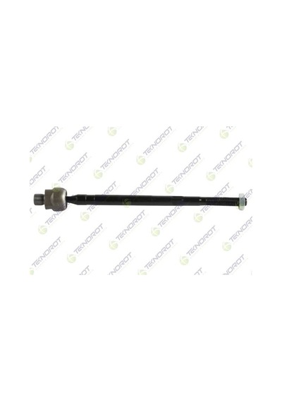 Teknorot Ma-223 Rot Kolu Sol Mazda 626 2.0l Fs Ge 92-97 3405940-f32z3280a-ga2a32240 -