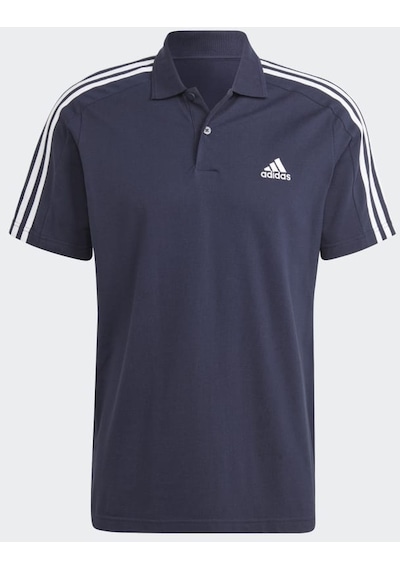 Adidas Ic9311 M 3S Pq Ps Erkek T-Shirt