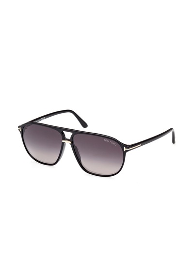 Tom Ford 1026 01b 61 Güneş Gözlüğü Çok Renkli