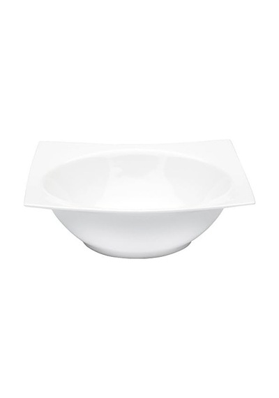 04a+p015856 Zen Çorba Kasesi, Porselen