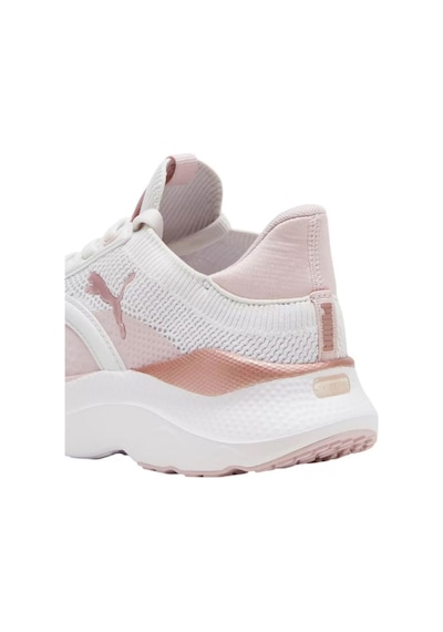 Puma Softride Mayve Wns Kadın Spor Ayakkabı 31016003 Beyaz
