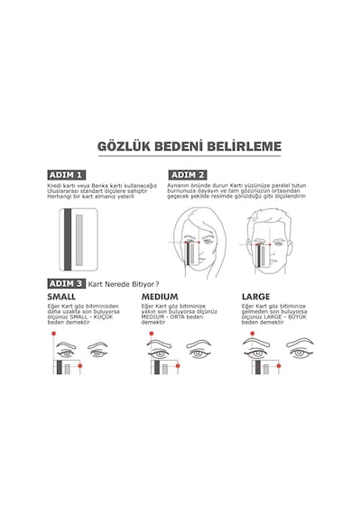 Polarize Altıgen Güneş Gözlüğü 630-a Siyah Gözlük Yeşil Cam Diğer