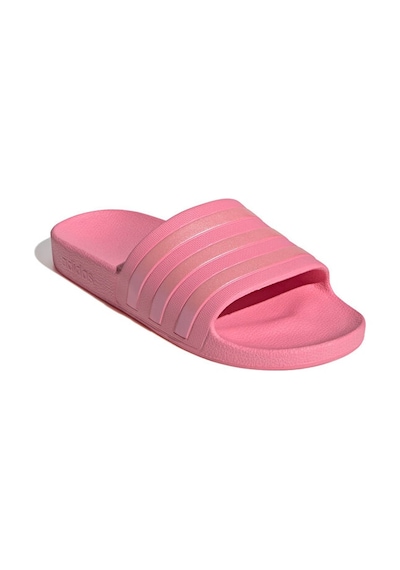 Adidas Adilette Aqua Kadın Terlik If6071 Pembe