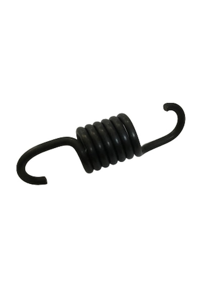 Balata Yayı Motorlu Tırpan Kawasaki Tj53