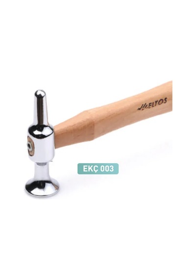 Ekç003 Krtacı Çekici