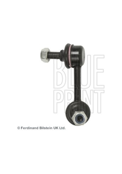 Blueprınt Adh28531 Stabılızer Z Rotu Arka Sol Honda Cıvıc 01-05