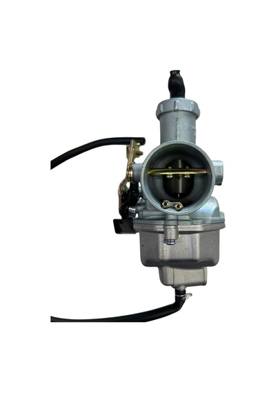 Cg200 Karburator Kmp 200cc Jikle Telli Model