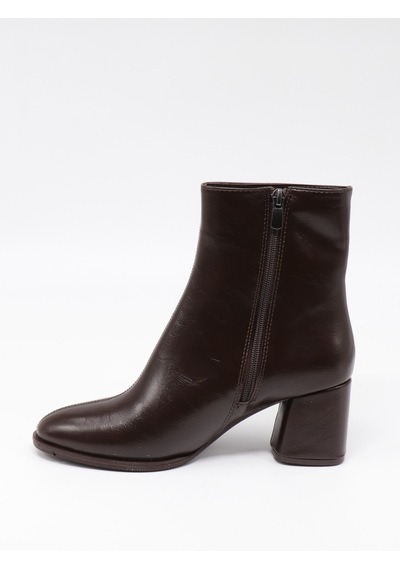 Nesilshoes Nesil Shoes Rsl 2553 Kahve Krşk Rugan Topuklu Kadın Bot Kahve Kırışık Rugan Nesilshoes Nesil Shoes Rsl 2553 Kahve Krşk Rugan Topuklu Kadın Bot Kahve Kırışık Rugan