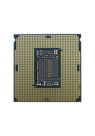 Intel Core İ3-10100f 3.6ghz Turbo 4.3ghz 6mb Cache Lga1200 Comet Lake 10. Nesil İşlemci