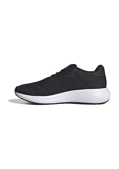 Adidas Response Runner U Unisex Koşu Ayakkabısı Ih6100 Siyah Ih6100 Siyah
