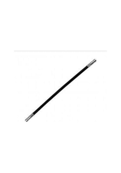 Spiral Hortum Palmera Bg430-520 Motorlu Tırpan