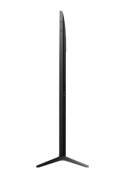 TCL 55C6K 4K UHD QD-MINILED 55" 144HZ GOOGLE TV