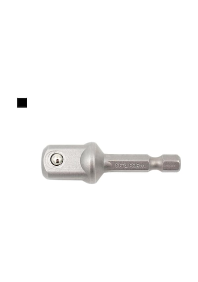 Ceta Lokma Adaptörü 12" 14" x 50MM Bt7030