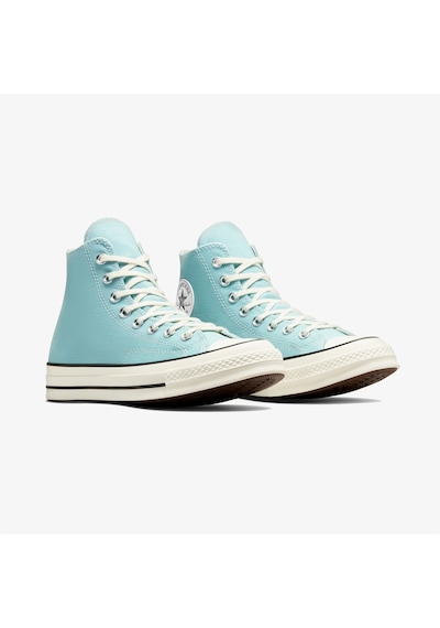 Converse Chuck 70 Unisex Mavi Sneakera10522c