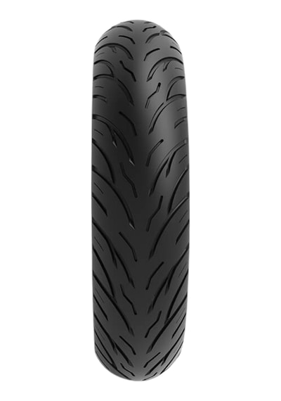 Sym Jet 14 Evo 200 Plus Ön Lastik 100/90-14 Tournee 2 Tubeless