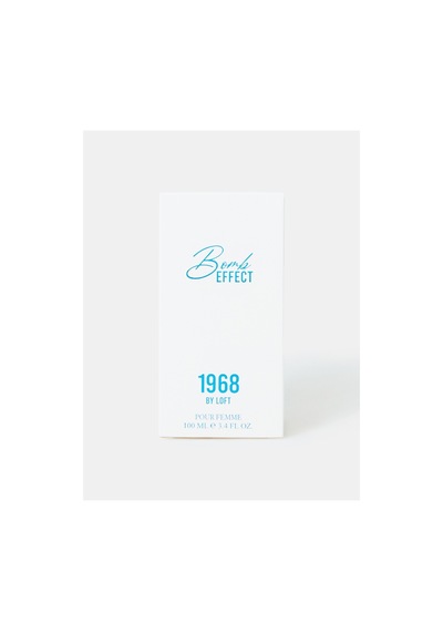 Loft Bomb Effect Kadın Parfüm EDP 100 ML