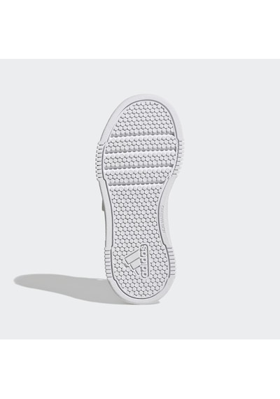Adidas Çocuk Spor Ayakkabı Tensaur Sport 2.0 C Gw1987 Beyaz