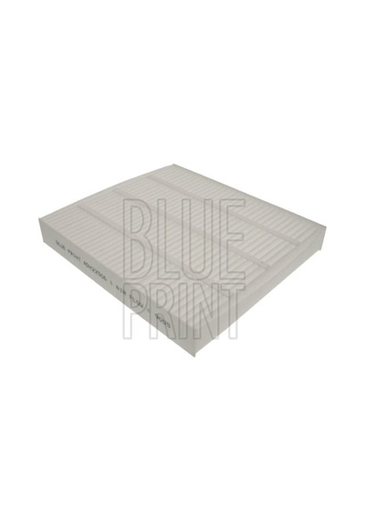 BLUE PRINT ADH22506 Polen Filtresi Civic 96-00 Crv 97-01 80291-St3-515