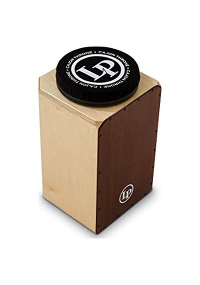Lp1445 Cajon Tahtı