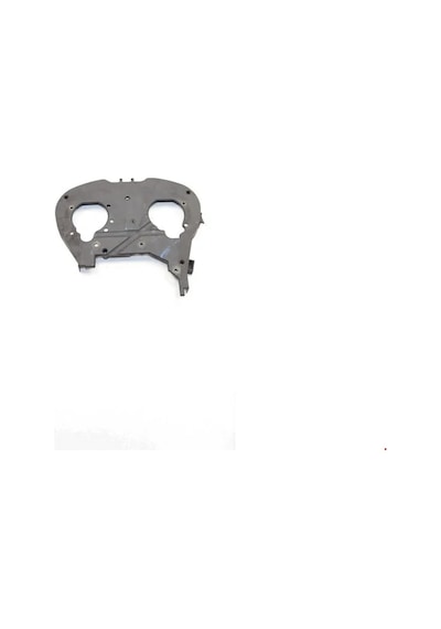 Peugeot - Triger Kapağı Üst Büyük Pg. 307 / 206 1998-