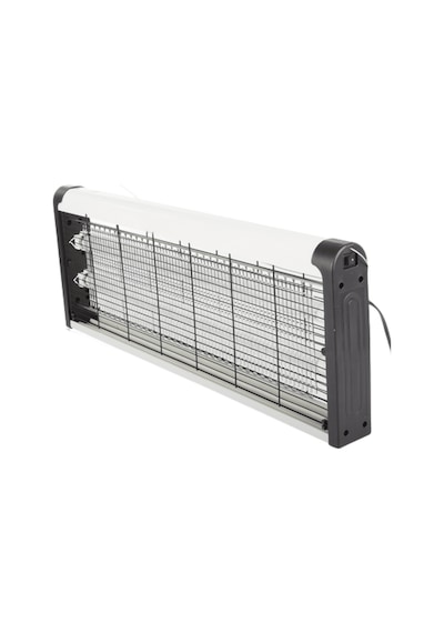 Elektrikli Sinek Savar 10w Uv Işıklı Uczzzps580sinekkovucu-4