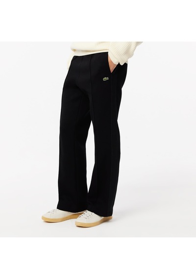 Lacoste Erkek Eşoman Altı Xh3870-c31 Siyah