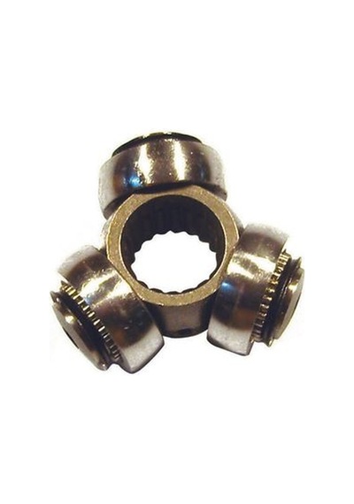 BRUCKE 46307552 Aks Mafsalı Doblo 1.9