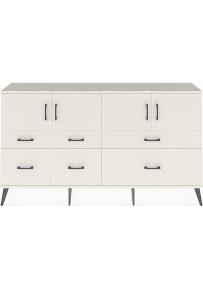 Arges Konsol 4 Raflı 6 Çekmeceli 4 Kapaklı 176x30x99 Aytaşı-aytaşı Aytası - Aytası Arges Konsol 4 Raflı 6 Çekmeceli 4 Kapaklı 176x30x99 Aytaşı-aytaşı Aytası - Aytası