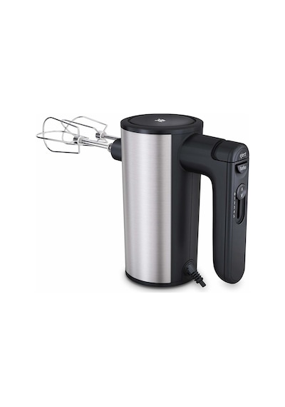 Wmf KULT X Edition 400 W Mikser
