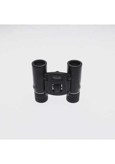 Nıkula Bınoculars 20x21 Dürbün Siyah