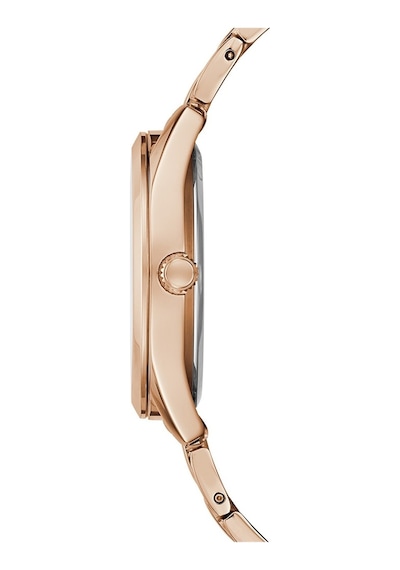 Guess GUGW0253L3 Kadın Kol Saati