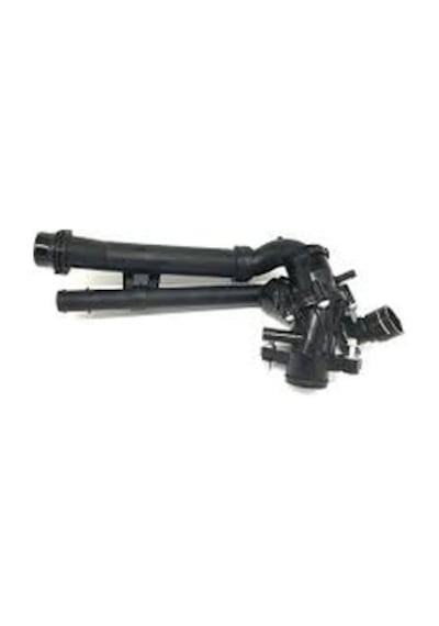 Mercedes 205 W212 W213 Termostat M274 2742003300