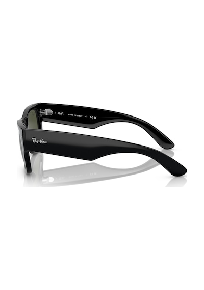 Ray-Ban RB0840S 901/31 51 Güneş Gözlüğü