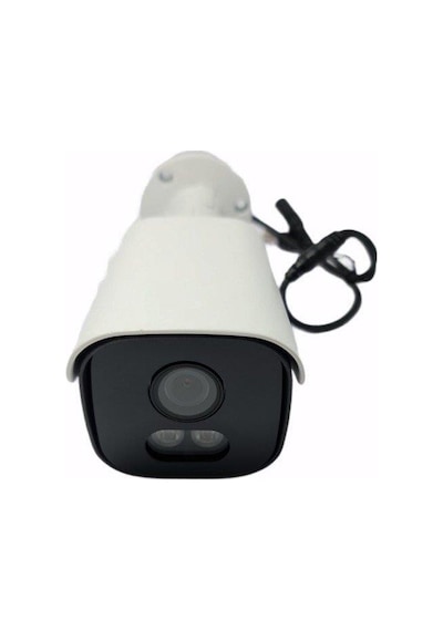 Avenir 2Mp Gece Renkli Bullet Ahd Kamera Av-Bf239
