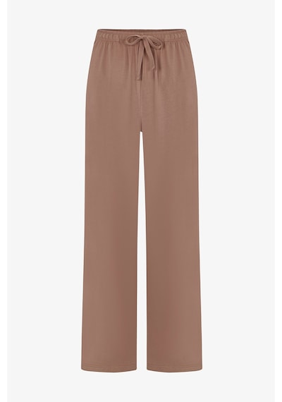 Penti Erkek Renkli Sunset Calm Pijama Takımı