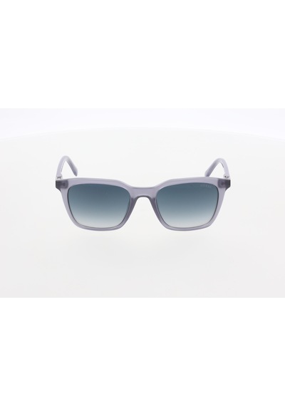 Guess 00170 20w 53 Erkek Güneş Gözlüğü Mavi