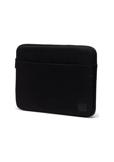 Herschel Denman 15-16 Inch Sleeve Tech Laptop Kılıfı 30105-00001-os Black