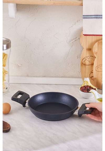 Karaca Biodiamond Powerful Plus Sahan 20 Cm