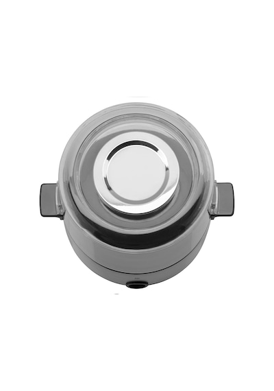 WMF 3200001082 Kitchenminis Mısır Patlatma Makinesi