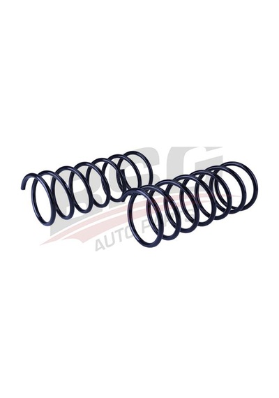 Helezon Yayı On E30 M10-m40-m20 85-90