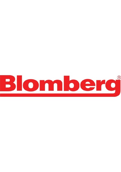 Blomberg Uyumlu Buzdolabı İçin Lamba Ampul Işık 15W 230V E14