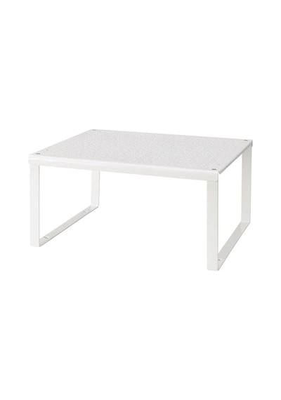 Ikea Variera-raf, Beyaz, 32 X 13 X 16 Cm, Doppelpackung Sku: Smg8690010212481