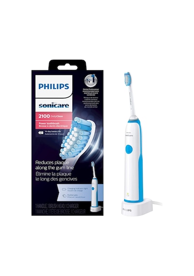 Philips Sonicare Hx3211-12 Essence Hassas Elektrikli Diş Fırçası