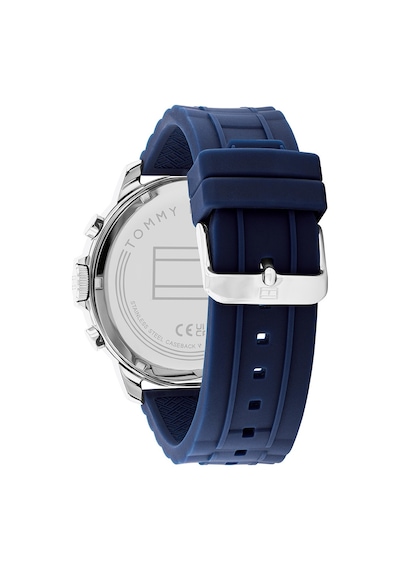 Tommy Hilfiger Th1710489 Erkek Kol Saati