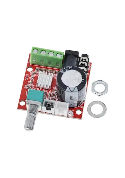 Power-xtra Cr2032-49yv 3v Li-mno2 Lithium Buton Pil 2 Pinli Yatay 20mm