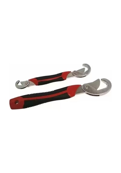 Zhltools Akıllı İkili Pense Seti