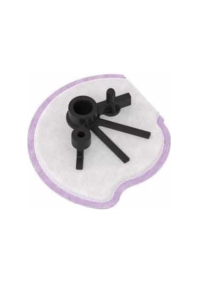 Filter Kıt Dz103739